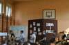 dsc_0427_small.jpg