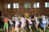 dsc_0446_small.jpg