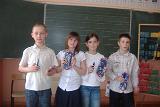 DSCF5959