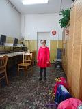 DSC06488