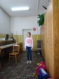 DSC06490