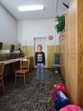 DSC06491