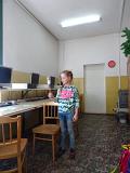 DSC06495