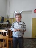DSC06499