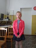 DSC06502