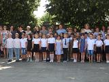 DSCN8078