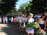DSCN1990