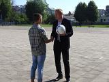 DSCN2011