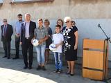 DSCN2014