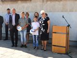 DSCN2015