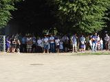 DSCN2018