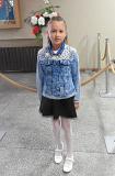 DSCN6299