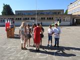 DSCN1443