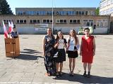 DSCN1464