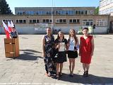 DSCN1465