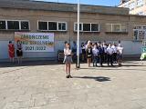 DSCN1466