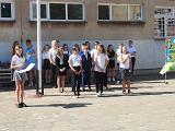 DSCN1468