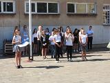 DSCN1469