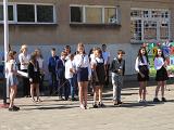 DSCN1473