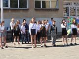 DSCN1476