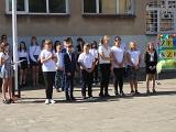 DSCN1477