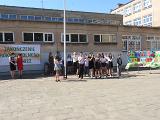DSCN1478