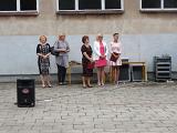 DSCN4592