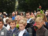 DSCN4608