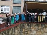 IMG_20210924_110843