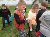 IMG_20210924_110846