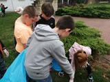 IMG_20210924_110849