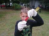 IMG_20210924_110851