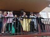 IMG_20210924_110857