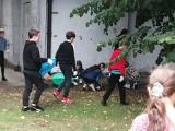 IMG_20210924_110901