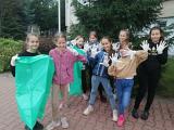 IMG_20210924_110905