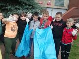IMG_20210924_110909
