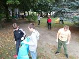 IMG_20210924_110911