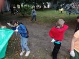 IMG_20210924_110914