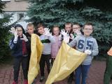 IMG_20210924_110917