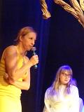 DSC00188