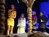 DSC00189