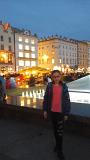 pilne 019