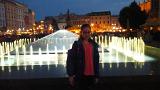 pilne 022