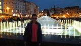 pilne 025