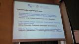 pilne 115