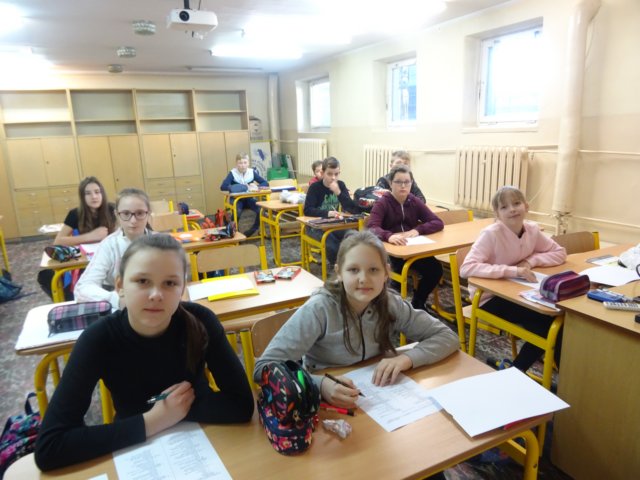 dsc01059.jpg