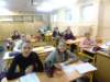 dsc01059_small.jpg