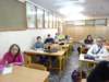 dsc01061_small.jpg