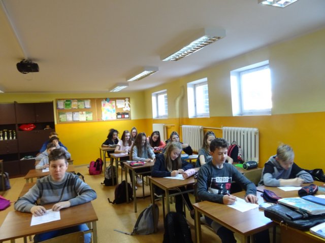 dsc01063.jpg