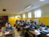 dsc01063_small.jpg